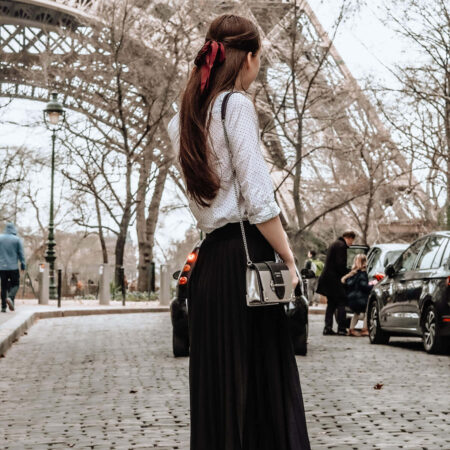 laura-chouette-5Cgro6B4syQ-unsplash