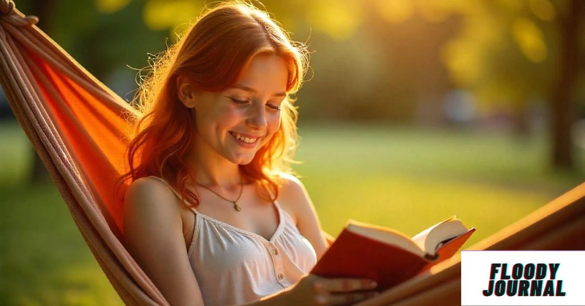 The Best Daily Routine Tips That Actually Work (No Fluff, Just Results)