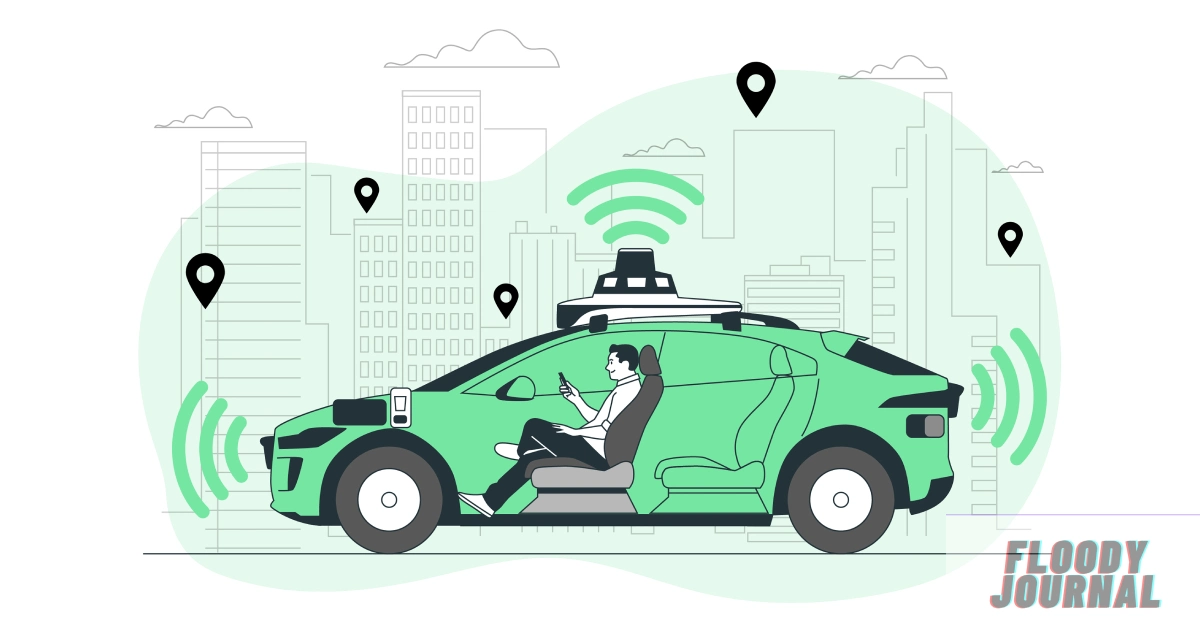 The Truth About daytimestar.com: Taipei Self-Driving Gharry – What You Need to Know