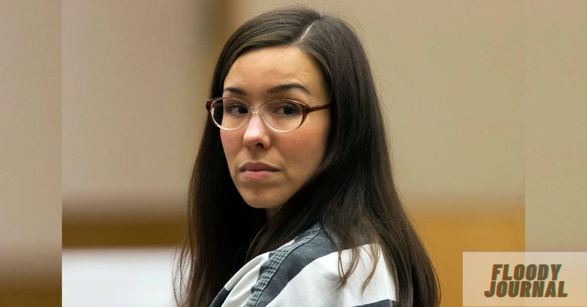 Jodi Arias Net Worth 2025: Prison Art Sales vs $32K Legal Debt