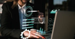 WAAA-117 analysis showing credibility concerns and verification challenges in the technology claims assessment and evaluation process.