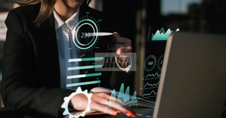 WAAA-117 analysis showing credibility concerns and verification challenges in the technology claims assessment and evaluation process.