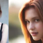 Alexia Fast Net Worth 2025: From Jack Reacher to Hollywood Fame
