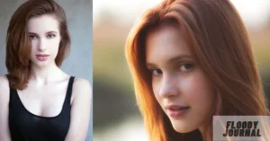 Alexia Fast Net Worth 2025: From Jack Reacher to Hollywood Fame