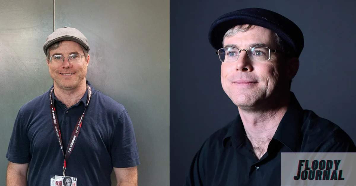 Andy Weir Net Worth: From Software Engineer to Millionaire Author