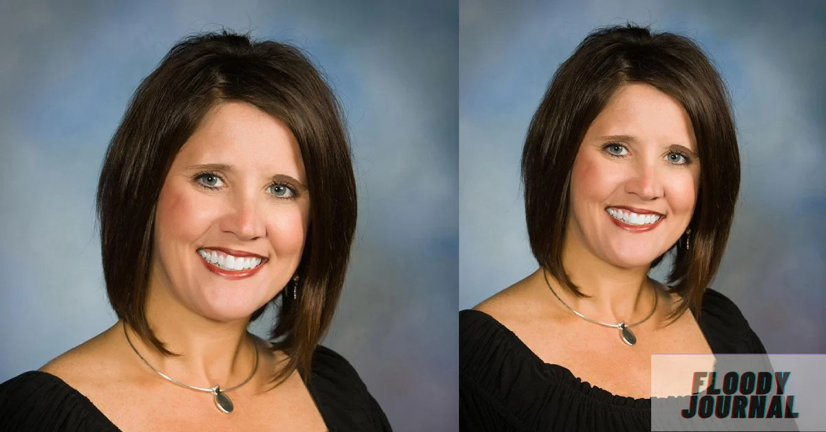 Candy Adams Biography: A Deep Dive into the Life of a Trade Show Titan