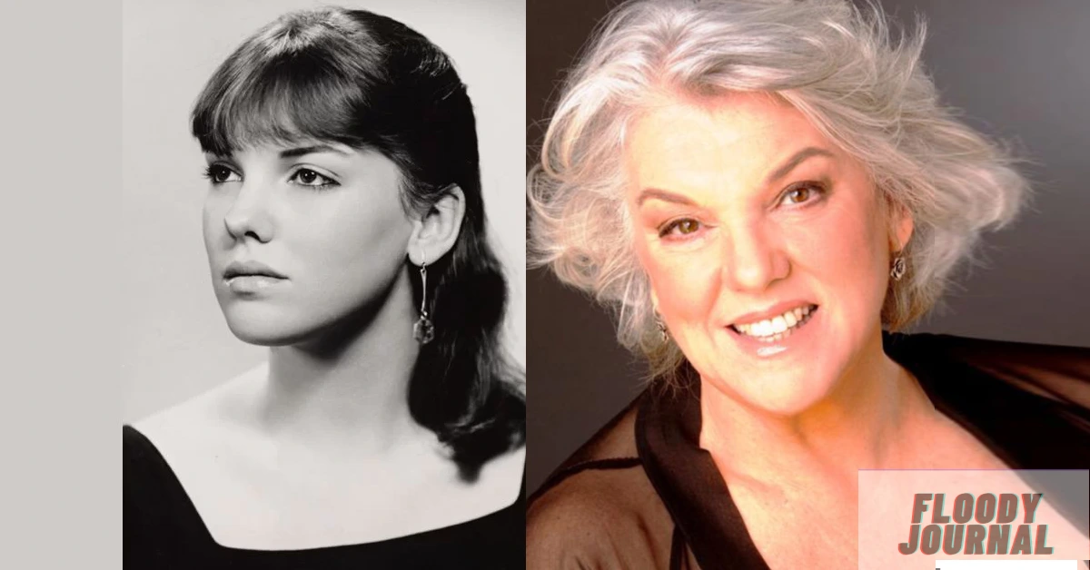Who is Glynn Daly? Inside the Quiet Life of Tyne and Tim Daly’s Sister