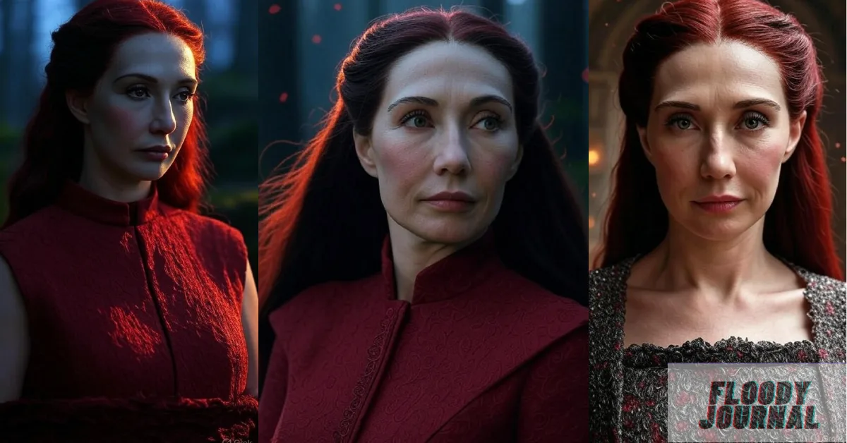 Ultimate Guide to imagesize:2160×3840 melisandre Ultra-HD Wallpapers