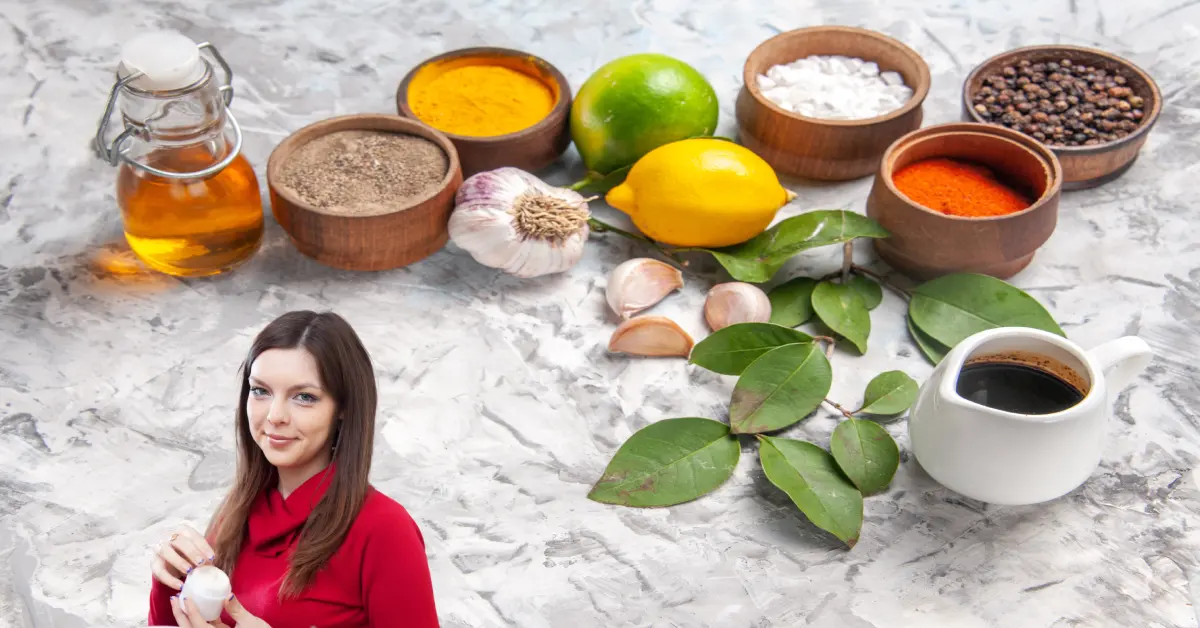 Are the Ingredients in Vullkozvelex Safe to Use? A Scientific Breakdown