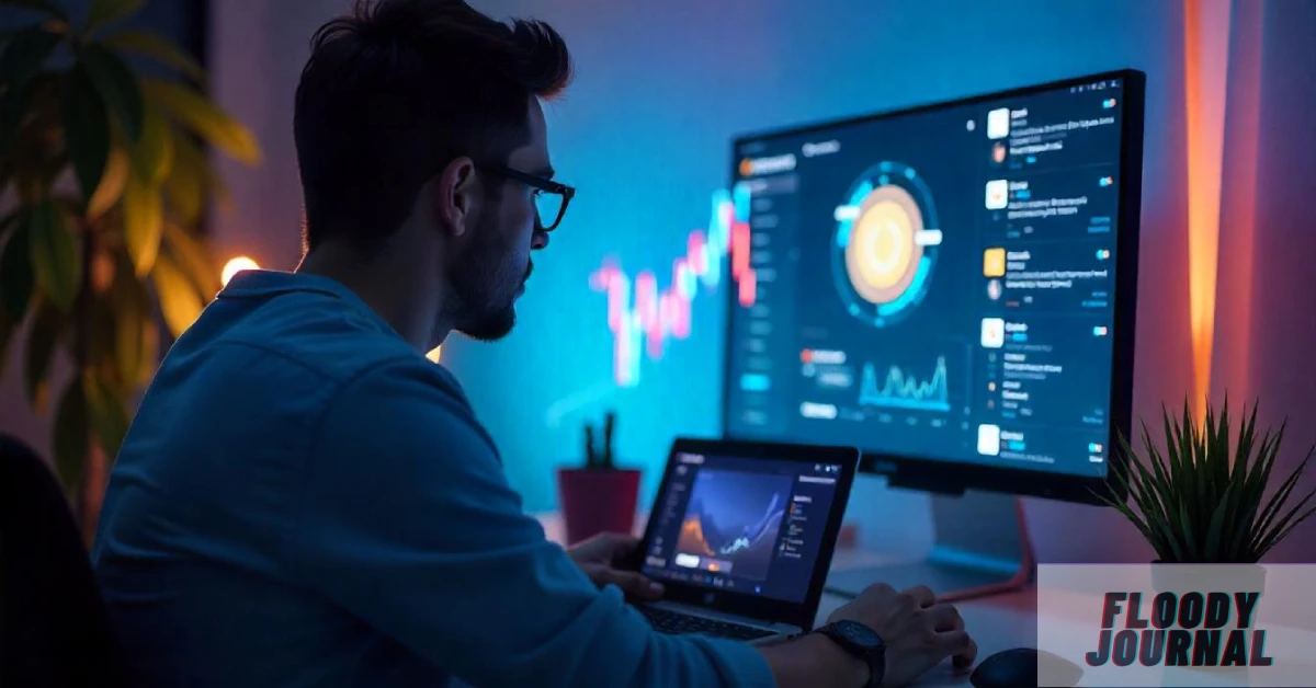 invest1now.com Cryptocurrency: Scam Warning and Red Flags Exposed