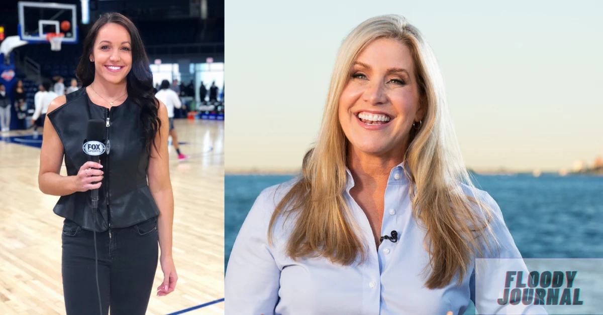 Kim Adams Net Worth: How She Built Her Million-Dollar Fortune