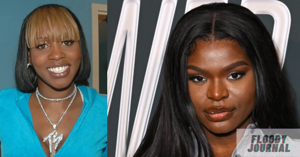 Scar Lip Net Worth: How Much is the YouTube Star Worth?