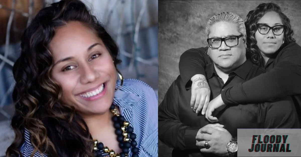 Thavana Monalisa Fatu: The Private Life of Wrestling Royalty’s Only Daughter