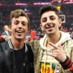 YouTube Star Faze Rug Net Worth 2025: Complete Breakdown