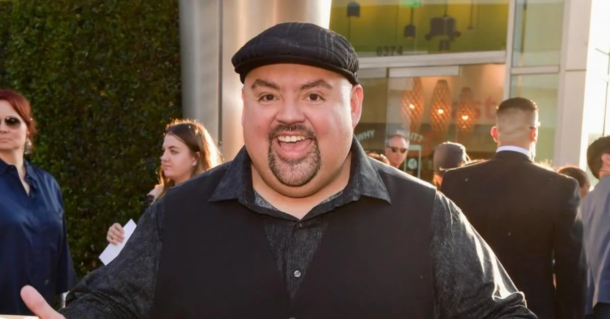 Gabriel Iglesias Net Worth 2025: How Fluffy Built His $50 Million Fortune