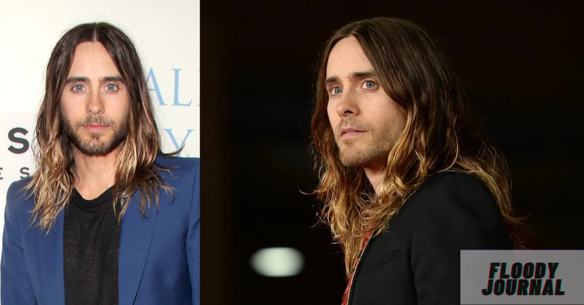 Jared Leto Net Worth 2025: The Multi-Million Dollar Empire of Hollywood’s Most Versatile Star