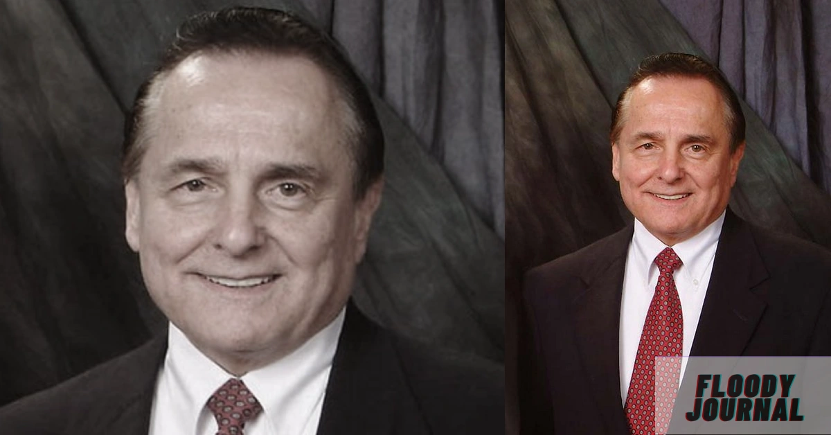 Bill Gothard Net Worth: From $100M Ministry Empire to Financial Decline