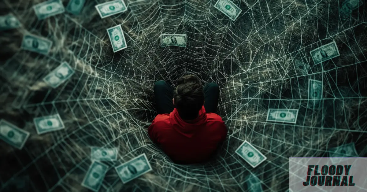 The Truth About crypto30x.com ac milan: A Guide to the Club’s Real Crypto Partners.