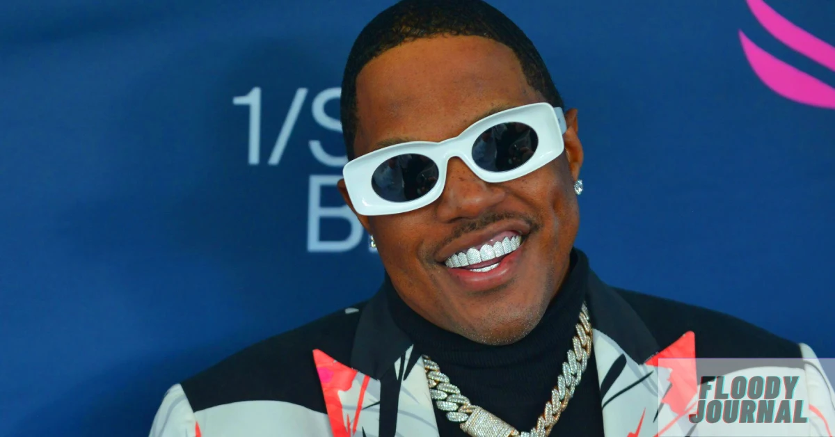 Mase Net Worth: How the Harlem World Rapper Made His Millions.