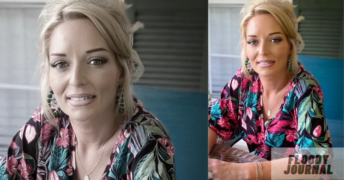 Ophelia Nichols Net Worth: The $500K Success Story Behind Mama Tot’s Fame