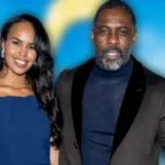 A professional photo of the accomplished real estate lawyer, Sonya Nicole Hamlin.