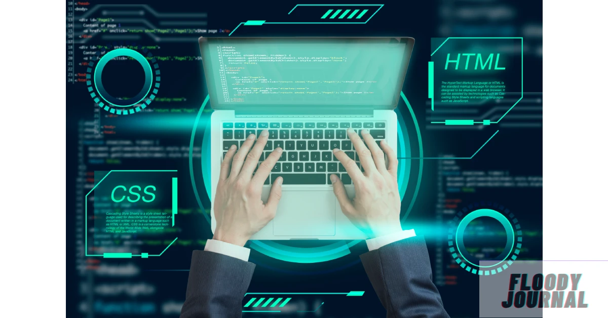 CondorSoft Blog: Your Complete Guide to Modern Software Development and Tech Solutions