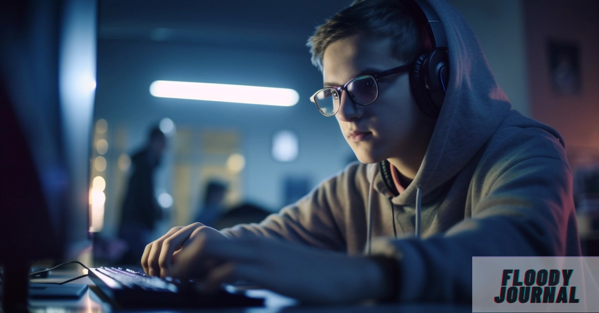 Complete Adsy.pw/hb5 Guide: Everything You Need to Know in 2025