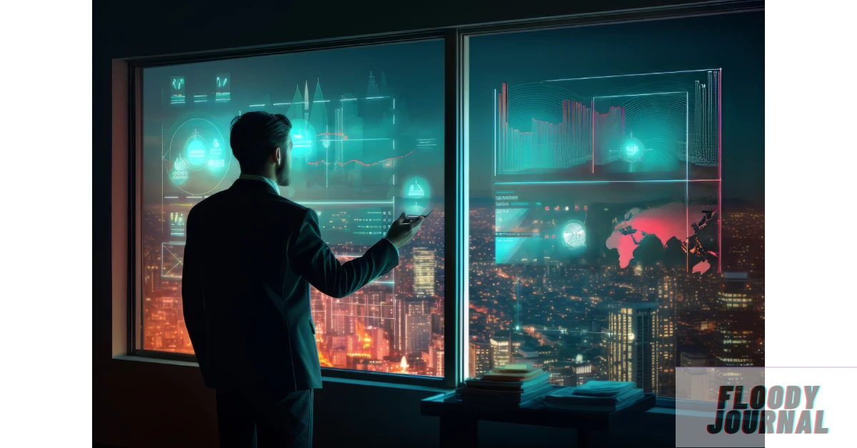 Understanding BeMyExchange: Your Complete Guide to This Multi-Purpose Trading Platform