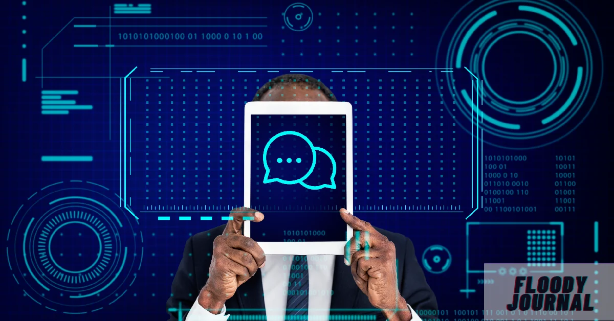 Channelsyncharma: Your Complete Guide to AI-Powered Communication