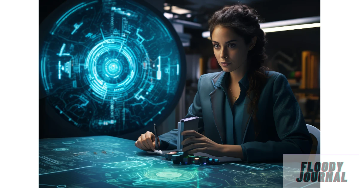 Hitlmila: The Ultimate Guide to Digital Innovation