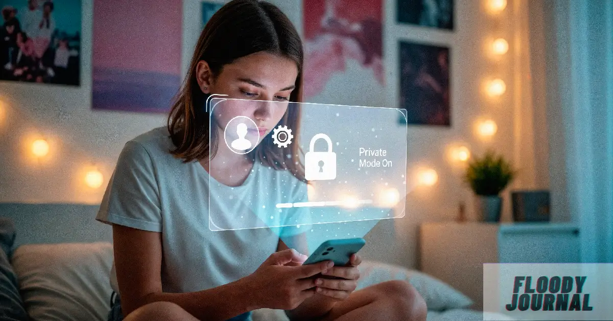 Milyom: The Versatile Keyword Transforming Digital Identity