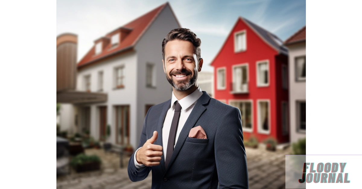 MyFastBroker Mortgage Brokers: Simplify Your Home Financing Today