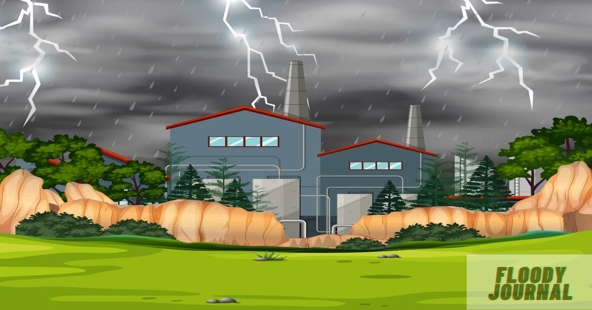 Stormuring: The Complete Guide to This Rising Trend