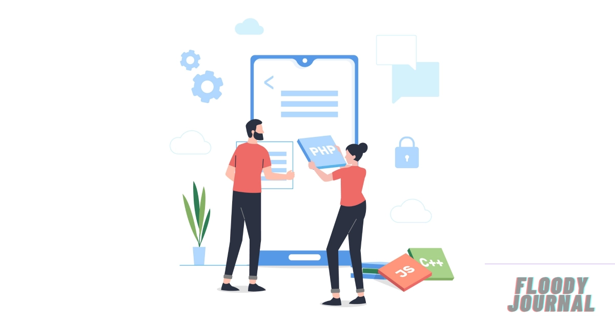 Understanding AppBlock’s Blank HTML File: What Android Users Need to Know