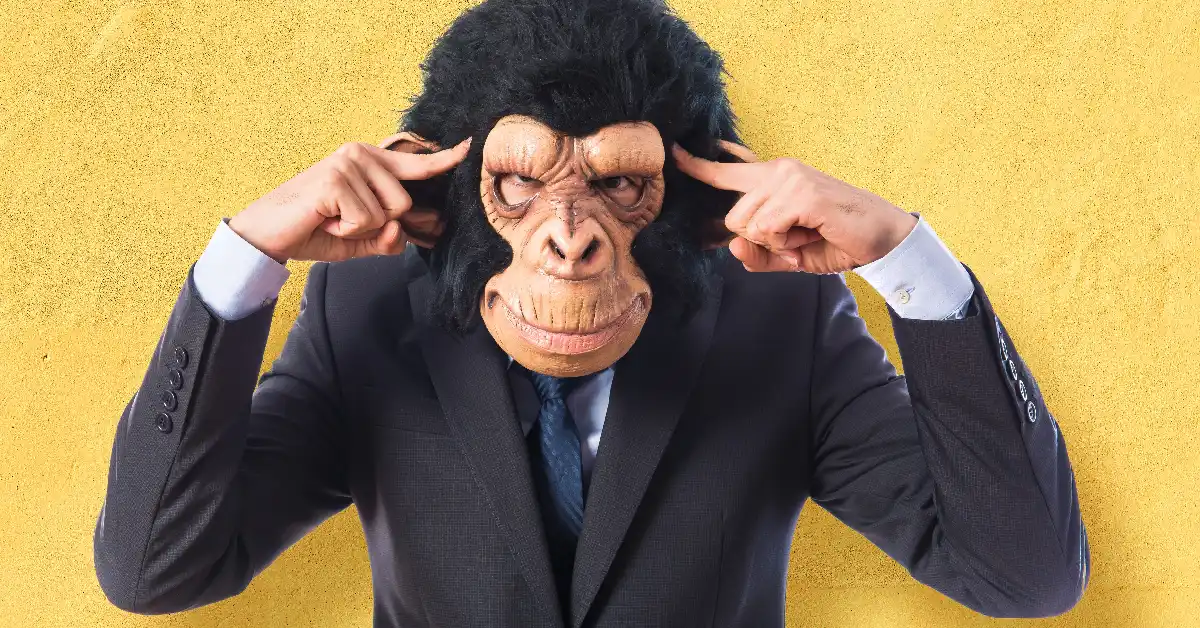 How cursed-memes.com Business Turns Memes Into Money in 2025