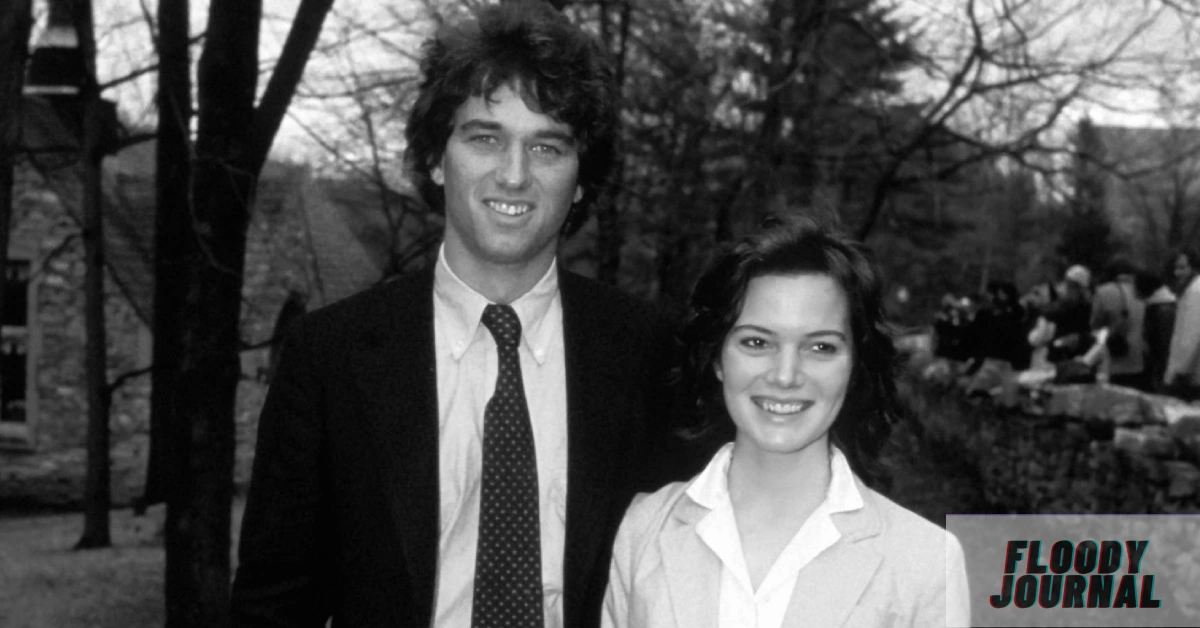 Emily Ruth Black​: A Life Beyond the Kennedy Name