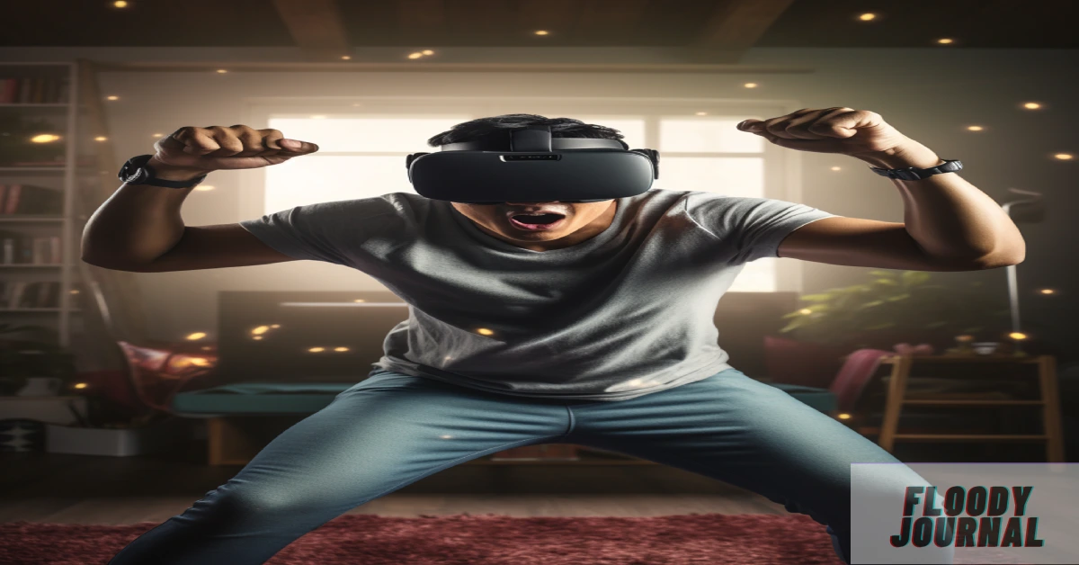 evonygalore: The Ultimate Ebony Content Hub for 2025