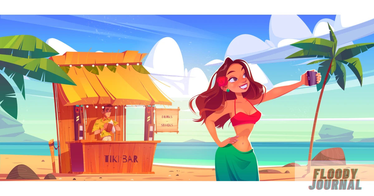 Hentquz: Master the Anime Quiz Platform Everyone’s Playing