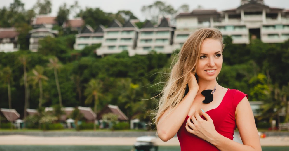 hotel.ayovaksindinkeskdi.id – Best Review Hotels in the World for Genuine Traveler Insights