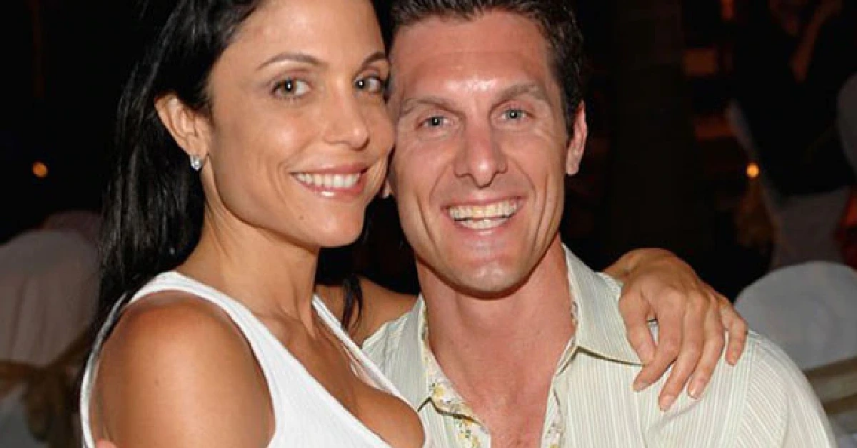 jason hoppy net worth – A Clear Look Into His Wealth and Life