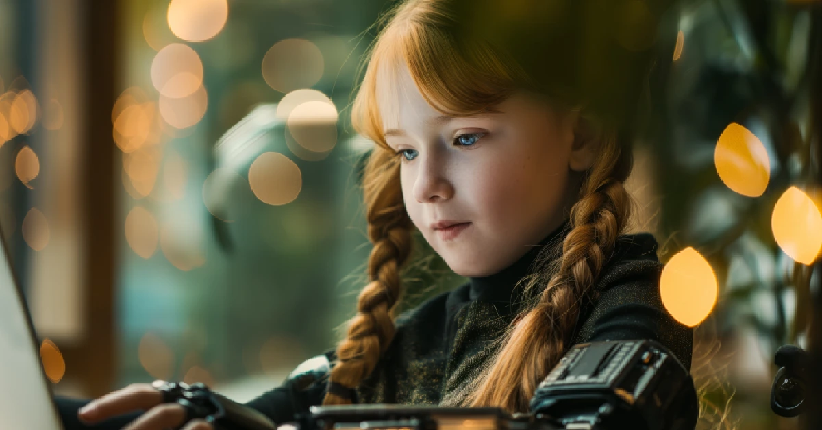 Jhonbaby777: The Digital Identity Redefining Online Culture