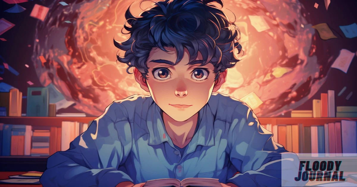 Is MyReadignamga Safe? Complete Platform Review and Guide