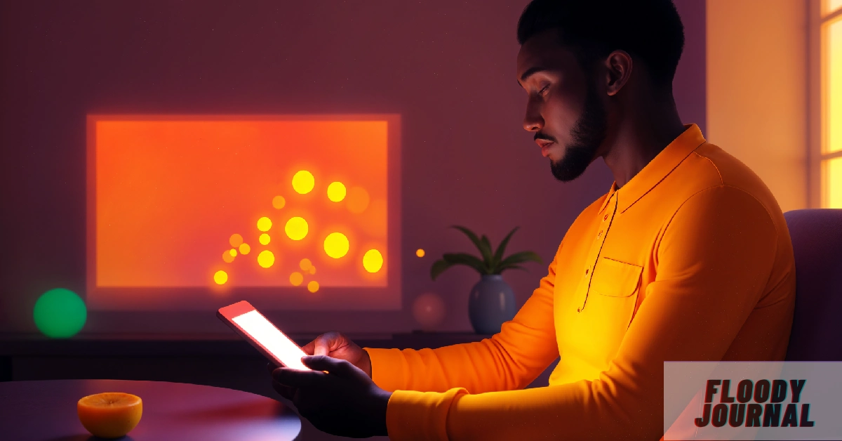 premiumindo69: The Ultimate Digital Platform for Premium Entertainment