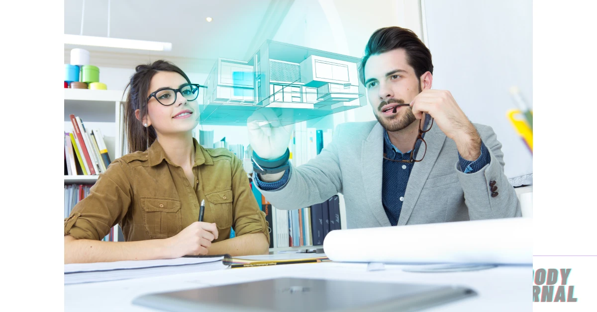 What is Rovzizqintiz? Understanding the Tech Innovation Framework