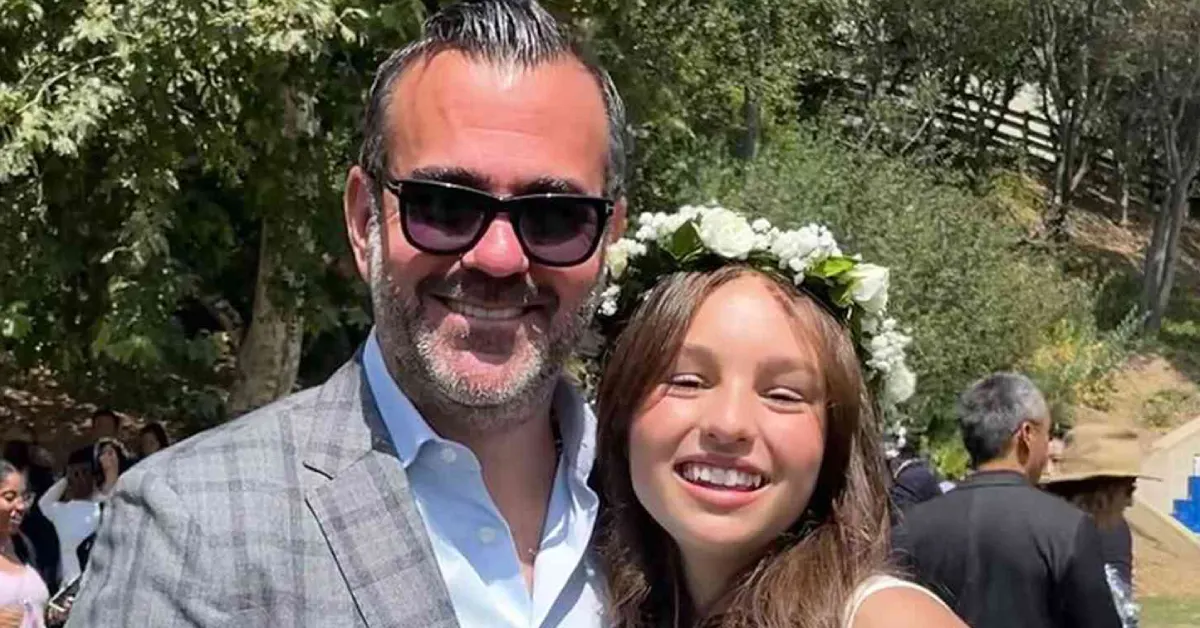 shane farley net worth – Quick Insight Into His Success