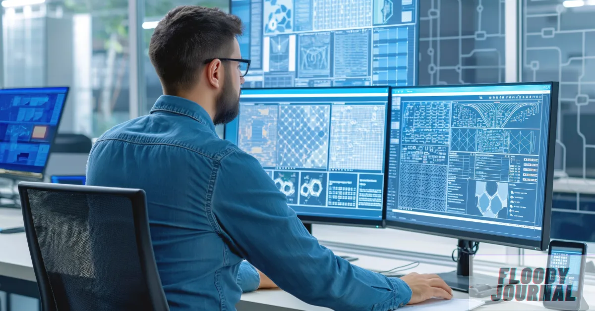 vRealize Infrastructure Navigator: The Complete Guide to VMware’s Application Discovery Tool