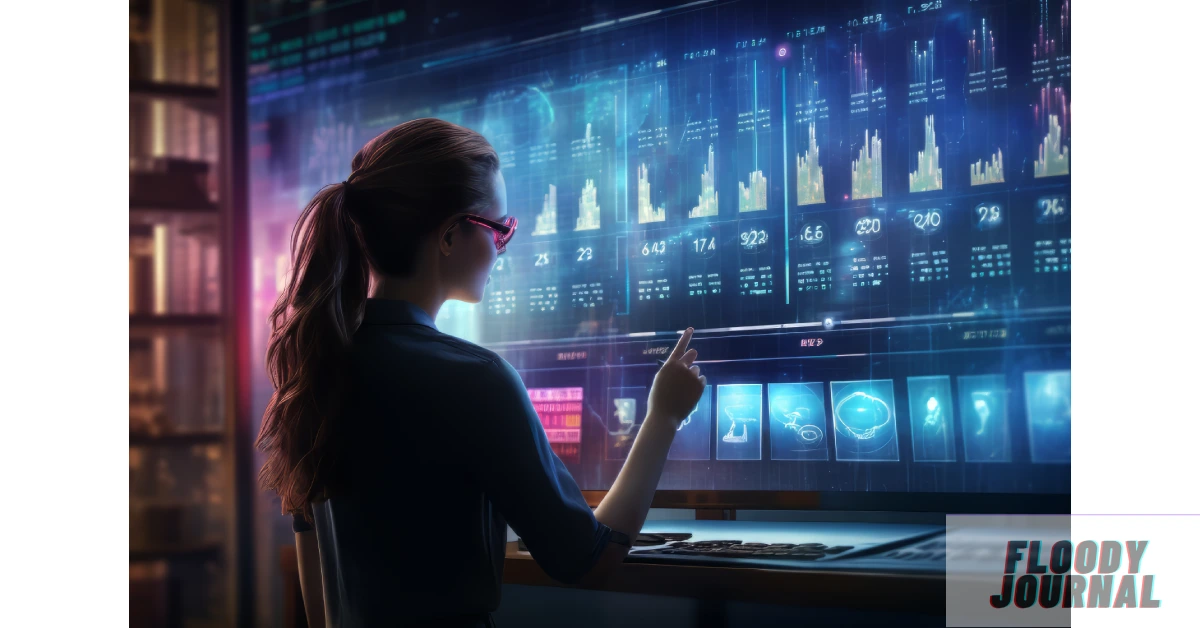 what hizzaboloufazic found in – Key Data Insights