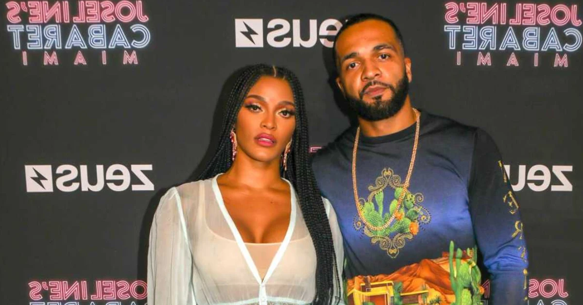 Ballistic Beats Net Worth 2025: Inside His $4-5 Million Fortune