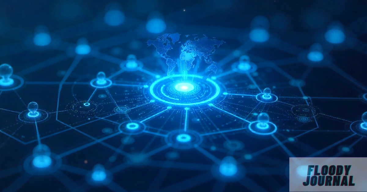 DGH A Explained: Framework, Benefits & Role in 2025