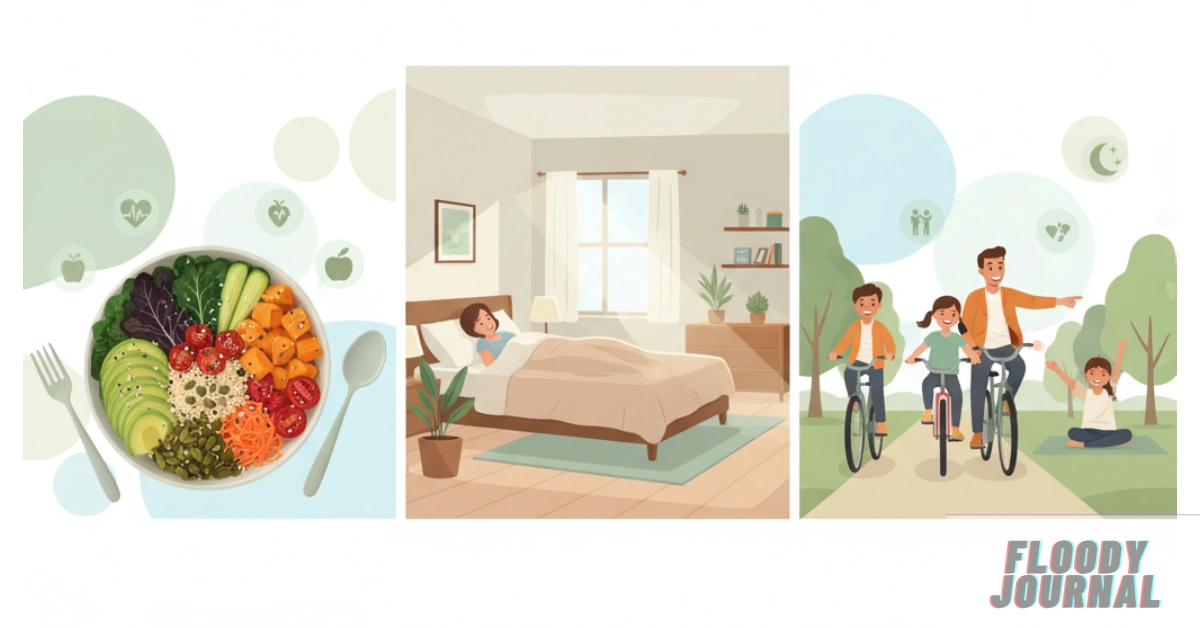 What Is BlackRockLast Com? Discover Science-Based Wellness Solutions